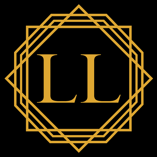 Luxury Limoexpress logo