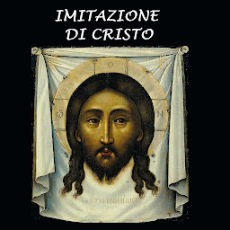 Icon image Imitazione di Cristo