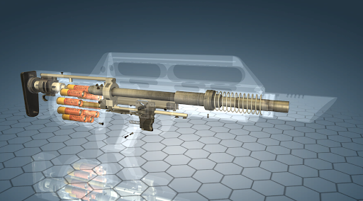 Screenshot 15
