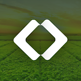 RawData: Software Agrícola icon