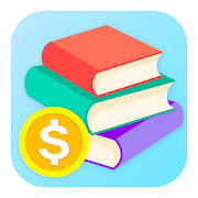 Top 27 Productivity Apps Like BooksRun: Sell used, old books for cash - Best Alternatives