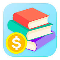 BooksRun Sell books for cash