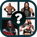 WWE Wrestlers Superstar Quiz