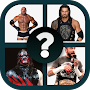 WWE Wrestlers Superstar Quiz