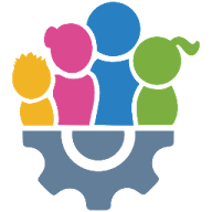 Family Tools: Family Organizer icon