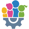 Family Tools: Family Organizer icon