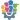 Family Tools: Family Organizer
