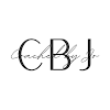 CBJ icon