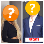 Cover Image of Unduh Guess The TikToker 49 APK