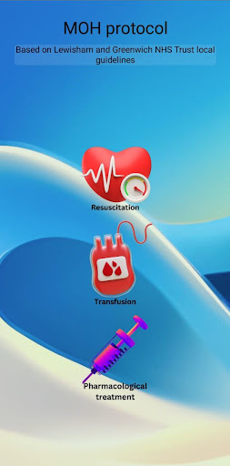 iObsthaesia Screen 3