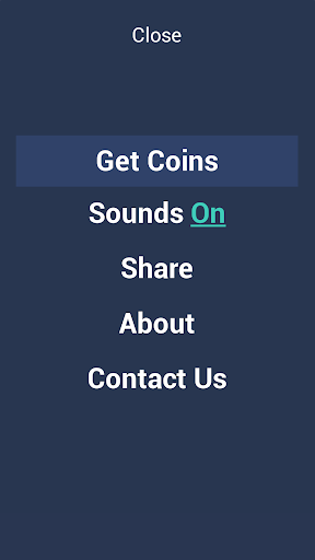 HP UNIVERSE MAGIC QUIZ