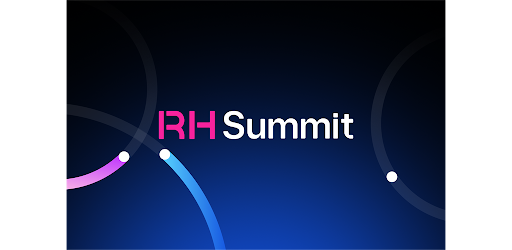 RH Summit