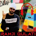 Cover Image of Download Ramji Gulati song (offline) 1.0 APK