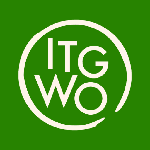 Приложения в Google Play Into The Great Wide Open 2023