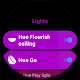 screenshot of Hue Essentials