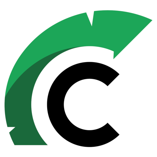 Calvary Christian School - OH logo