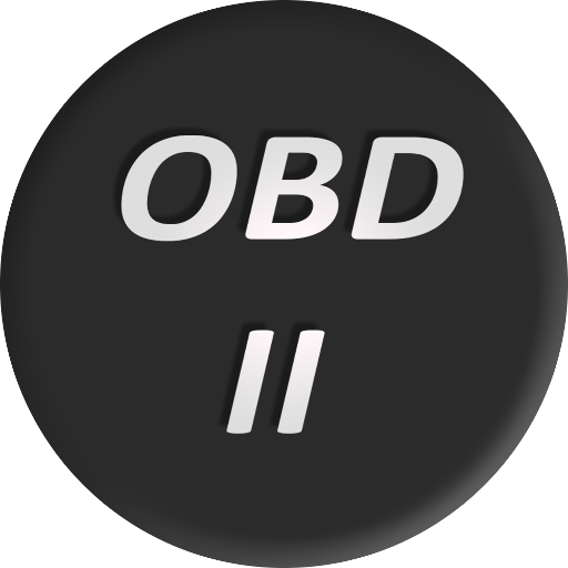 OBD2 trouble code database 1.2.1 Icon