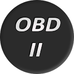 Cover Image of ดาวน์โหลด OBD2 trouble code database  APK