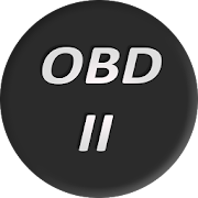 OBD2 trouble code database