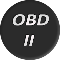 OBD2 коды ошибок