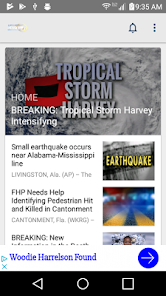 Wkrg live stream sale