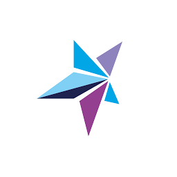 Train tickets, travel & times: Download & Review
