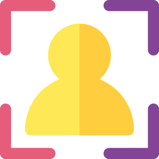 Tmoonot logo