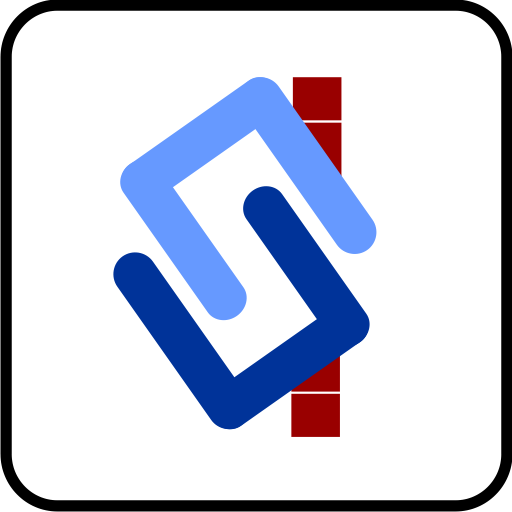 Society - Maintenance and Manage