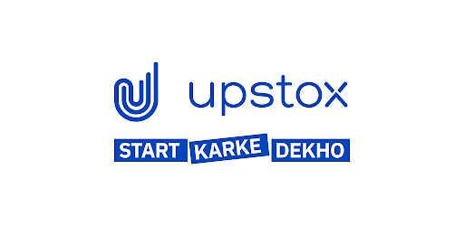 Upstox - Stocks, Mutual Funds &amp; IPOs – Apps on Google Play