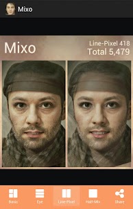 Mixo APK for Android Download 5