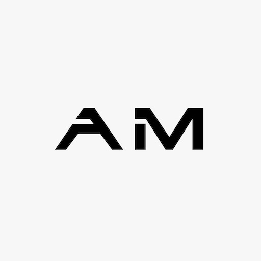 Akihimself school of music logo