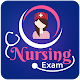 Nursing Exam App Descarga en Windows