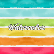 Top 25 Lifestyle Apps Like Watercolor Wallpapers HD - Best Alternatives
