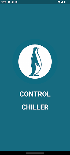 Control Chiller