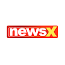 Get NewsX for Android Aso Report