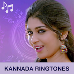 Cover Image of Baixar Kannada Ringtones : ಕನ್ನಡ ರಿ  APK