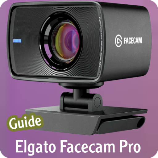 Facecam Pro
