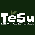 Cover Image of ダウンロード TeSu 1.2.12 APK