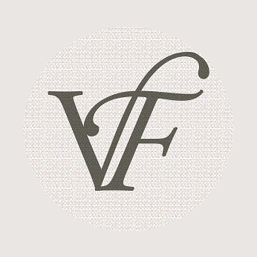 Villa Fontana logo