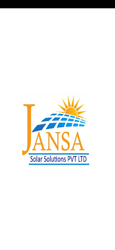 Android application Kalptaru Jansa screenshort