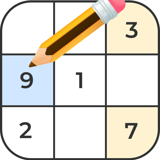 mestre sudoku - Jogo de Sudoku – Apps no Google Play