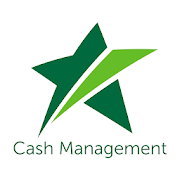 Top 23 Finance Apps Like Cash Management Produbanco - Best Alternatives