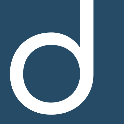 doctari logo