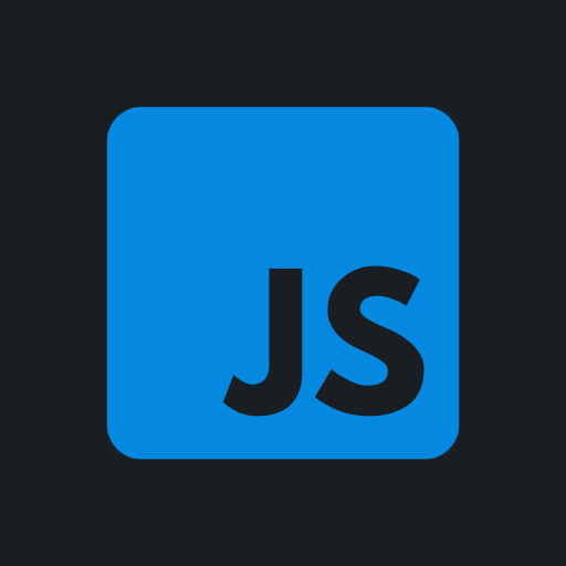 JavaScript Quiz - Programming - Apps on Google Play