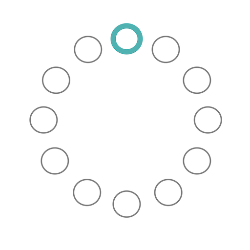 LiVEiT for  Android – Latest Version & Features app icon