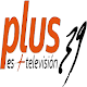 PLUS39HN Laai af op Windows