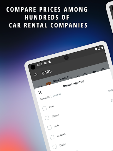 Rent Car Cheap Car Rentals