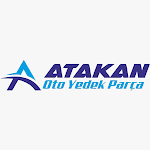 Cover Image of Download AtakanOtoB2B 2.02.02 APK