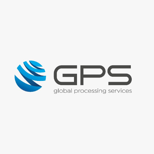 Rastreo Global GPS logo