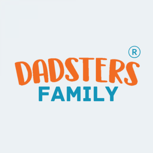 Dadsters Family Windowsでダウンロード